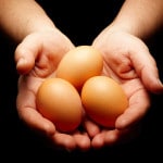 Egg-donation-facts