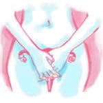 infertility and endometriosis