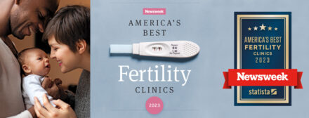Michigan Reproductive Medicine America's Best Fertility Clinics 2023
